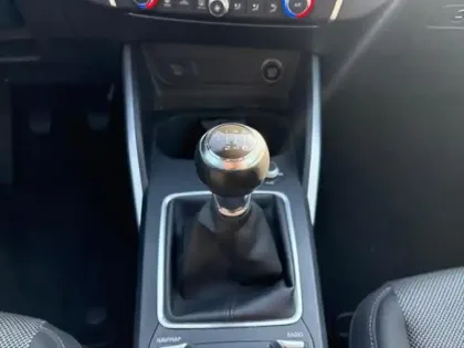 Photo 10 Audi Q2  30 TFSI 116ch Sport Euro6d-T