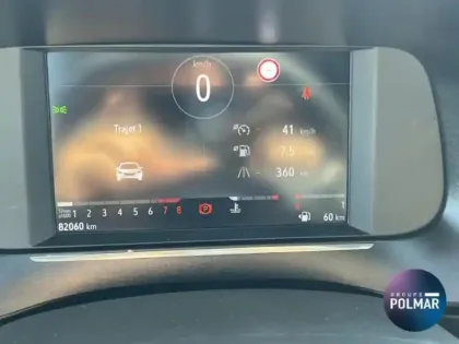 Photo 14 Opel Corsa Gén. VI Ph1 GS Line 5