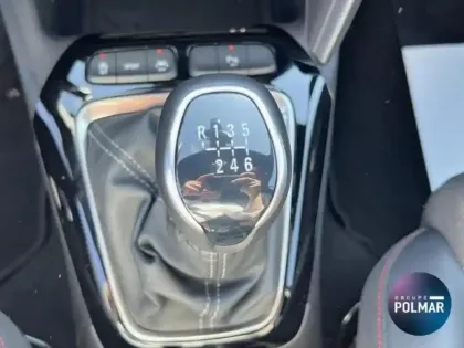 Photo 12 Opel Corsa Gén. VI Ph1 GS Line 5