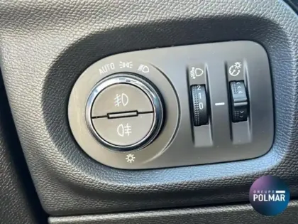 Photo 11 Opel Corsa Gén. VI Ph1 GS Line 5