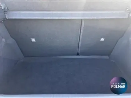 Photo 13 Opel Corsa Gén. VI Ph1 GS Line 5