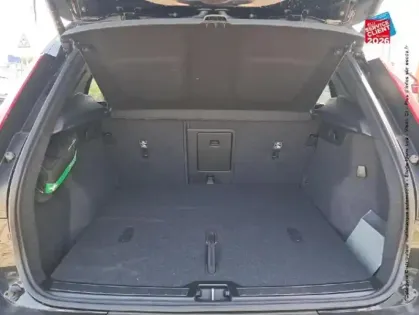 Photo 13 Volvo Xc40  B3 163ch Start DCT 7