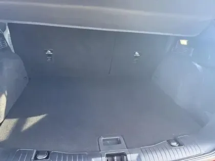 Photo 12 Ford Kuga  2.5 Duratec 225 ch PowerSplit PHEV ST-Line X eCVT