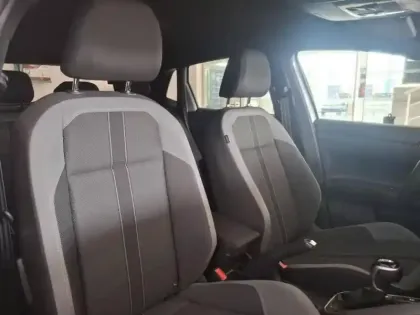 Photo 10 Volkswagen Polo  1.0 TSI 95ch Edition 50 DSG7