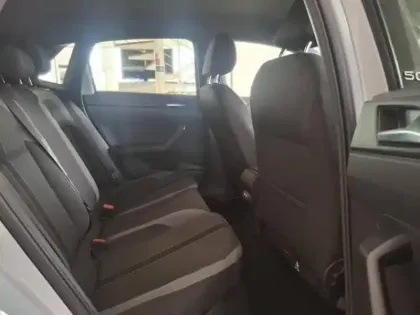 Photo 14 Volkswagen Polo  1.0 TSI 95ch Edition 50 DSG7