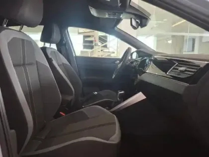 Photo 13 Volkswagen Polo  1.0 TSI 95ch Edition 50 DSG7