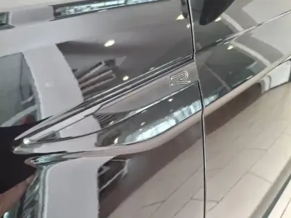 Photo 10 Volkswagen Polo  1.0 TSI 95ch R-Line Edition