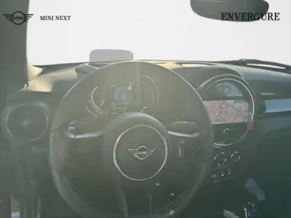 Photo 13 Mini Mini Gén. III (F56) Ph3 Edition Premium Plus 3