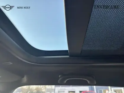 Photo 20 Mini Mini Gén. III (F56) Ph3 Edition Premium Plus 3