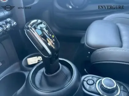 Photo 23 Mini Mini Gén. III (F56) Ph3 Edition Premium Plus 3