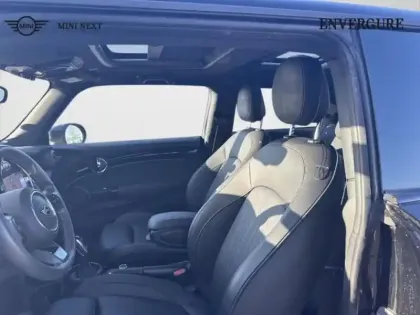 Photo 12 Mini Mini Gén. III (F56) Ph3 Edition Premium Plus 3