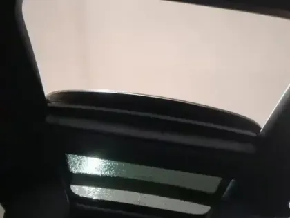 Photo 5 Mini Mini  Cooper S 178ch Edition Premium Plus BVA7