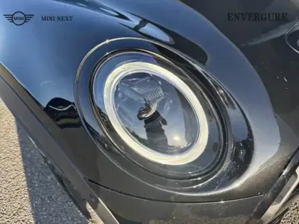 Photo 18 Mini Mini Gén. III (F56) Ph3 Edition Premium Plus 3