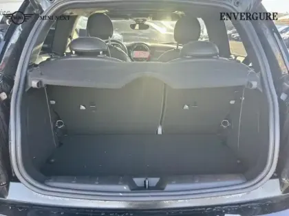 Photo 15 Mini Mini Gén. III (F56) Ph3 Edition Premium Plus 3