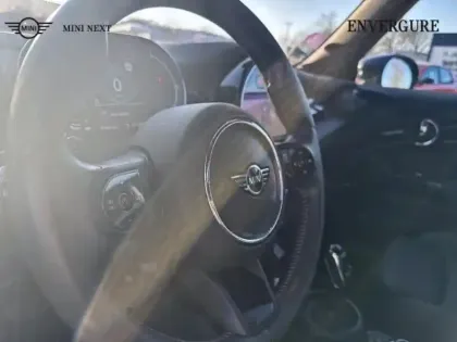 Photo 14 Mini Mini Gén. III (F56) Ph3 Edition Premium Plus 3