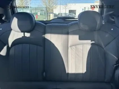 Photo 21 Mini Mini Gén. III (F56) Ph3 Edition Premium Plus 3