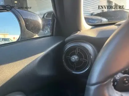 Photo 22 Mini Mini Gén. III (F56) Ph3 Edition Premium Plus 3