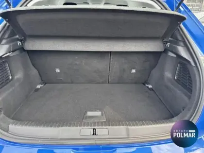 Photo 9 Opel Mokka  1.2 Turbo 130ch Elegance