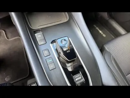 Photo 28 Nissan Qashqai  e-POWER 190ch Tekna 2022