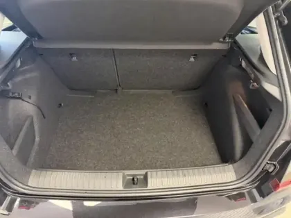 Photo 14 Skoda Kamiq  1.0 TSI Evo 2 95ch Selection