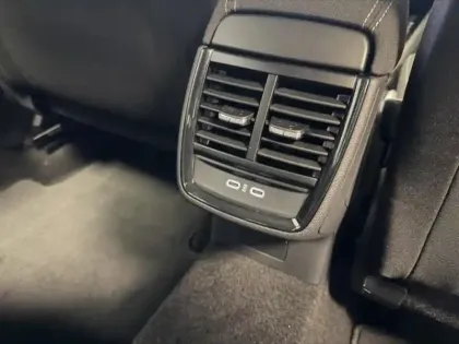 Photo 15 Skoda Kamiq  1.0 TSI Evo 2 95ch Selection