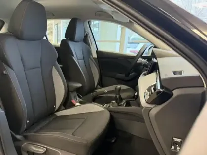 Photo 10 Skoda Kamiq  1.0 TSI Evo 2 95ch Selection