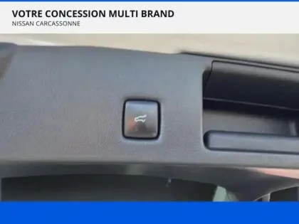 Photo 13 Ford Kuga Gén. III Ph1 ST-Line X 5