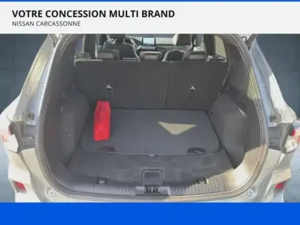 Photo 12 Ford Kuga Gén. III Ph1 ST-Line X 5