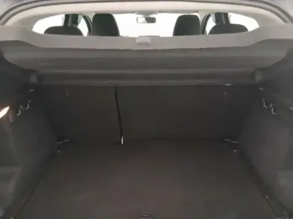 Photo 8 Dacia Sandero  1.0 ECO-G 100ch Stepway Confort -22