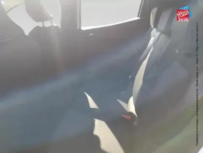 Photo 10 Renault Clio  1.0 TCe 90ch Equilibre