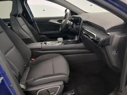 Photo 13 Renault Austral  1.2 E-Tech full hybrid 200ch Iconic esprit Alpine- 24