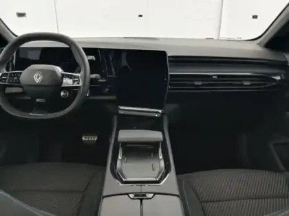 Photo 12 Renault Austral  1.2 E-Tech full hybrid 200ch Iconic esprit Alpine- 24