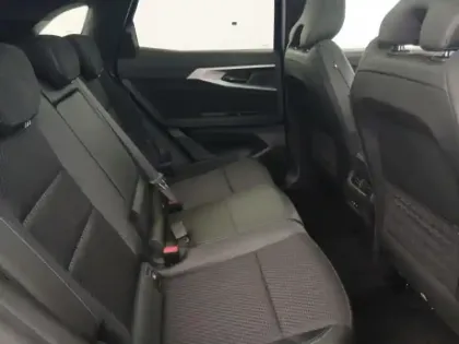 Photo 14 Renault Austral  1.2 E-Tech full hybrid 200ch Iconic esprit Alpine- 24