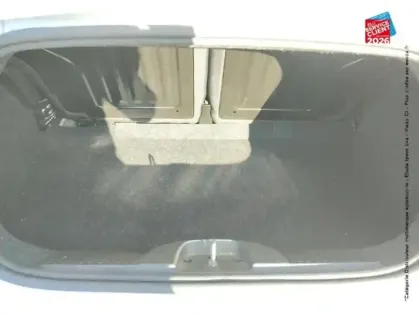 Photo 13 Fiat 500 C 1.0 70ch BSG S&S Hey Google