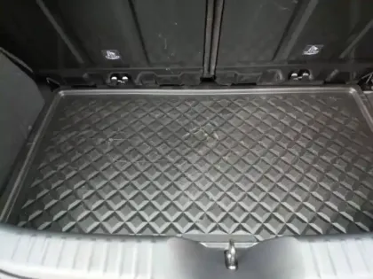 Photo 14 Toyota Aygo  X 1.0 VVT-i 72ch Dynamic S-CVT MY24