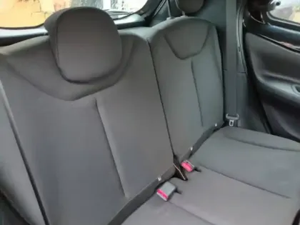 Photo 13 Toyota Aygo  X 1.0 VVT-i 72ch Dynamic S-CVT MY24