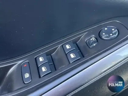 Photo 14 Opel Grandland X  1.2 Turbo 130ch Elegance Business BVA8