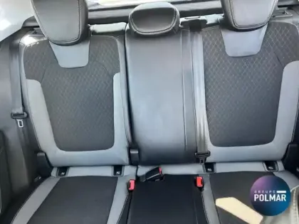 Photo 11 Opel Grandland X  1.2 Turbo 130ch Elegance Business BVA8