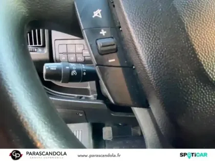 Photo 14 Peugeot Boxer  PlatCb 435 L4 2.2 BlueHDi 140 S&S Pro SR