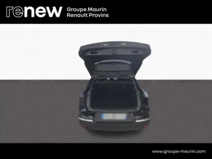 Photo 10 Renault Symbioz  1.6 E-Tech full hybrid 145ch Techno