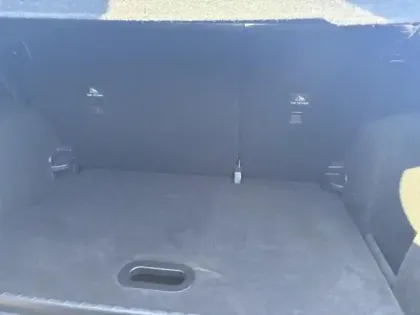 Photo 12 Ford Ecosport  1.5 TDCi 100 ch Titanium