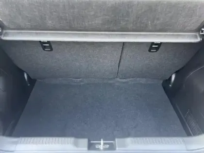 Photo 12 Suzuki Swift  1.2 Dualjet Hybrid 83ch Avantage