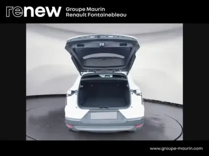 Photo 9 Renault Symbioz  1.6 E-Tech full hybrid 145ch esprit Alpine