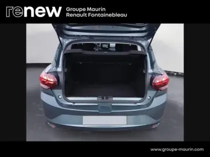 Photo 9 Dacia Sandero  1.0 TCe 90ch Journey