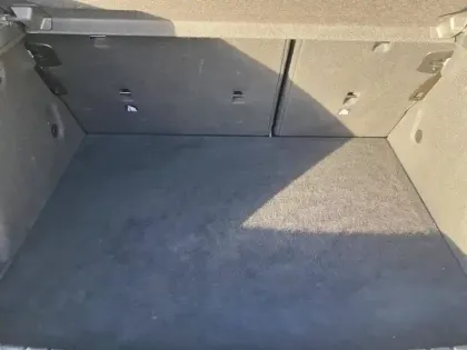 Photo 9 BMW Serie 1 Série 1 116dA 116ch M Sport DKG7