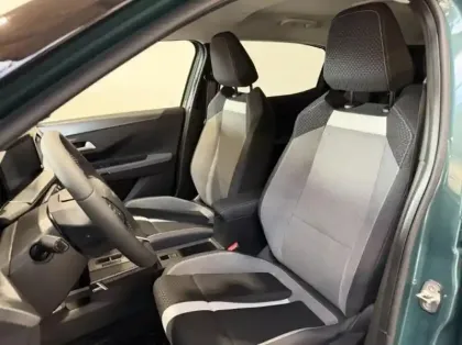 Photo 9 Opel Frontera  1.2 Turbo Hybrid 145ch GS e-DCT6