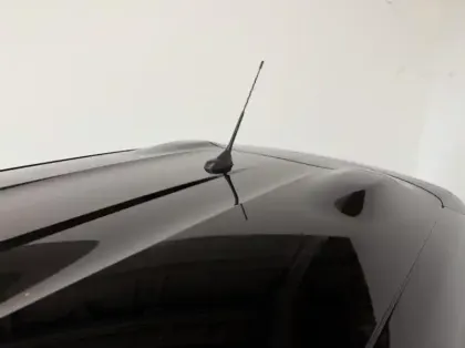 Photo 8 Opel Frontera  1.2 Turbo Hybrid 145ch GS e-DCT6