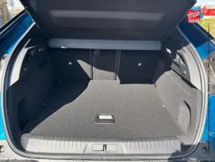 Photo 28 Peugeot 3008 Gén. III Ph1 Allure 5