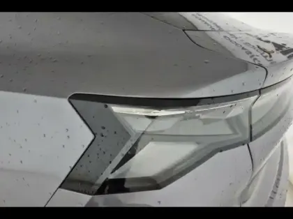 Photo 15 Renault Rafale  1.2 E-Tech full hybrid 200ch esprit Alpine - 25