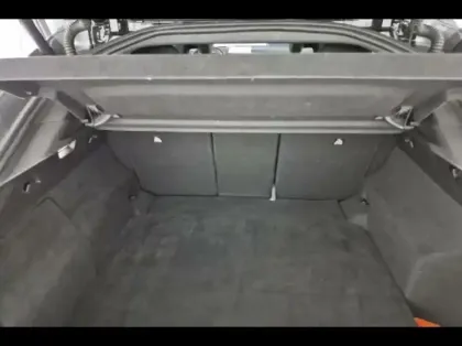 Photo 16 Renault Rafale  1.2 E-Tech full hybrid 200ch esprit Alpine - 25